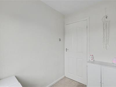Picture 22